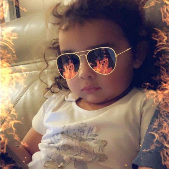 Meet your Posher, Paula - Picture 1 of 1